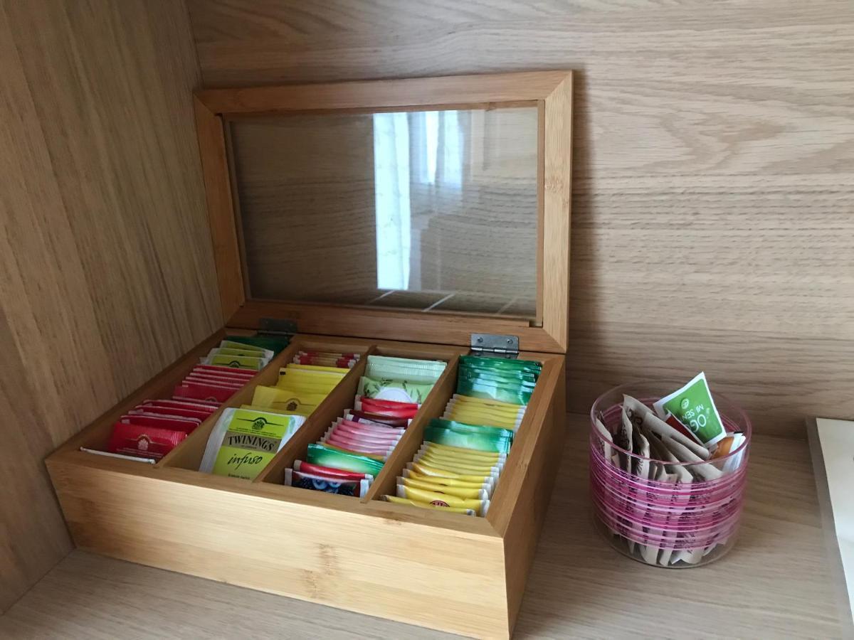 B&B Pellipario Urbino Bagian luar foto
